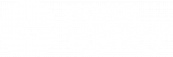 North Creation Agency - The leading SilverStripe agency in Scandinavia