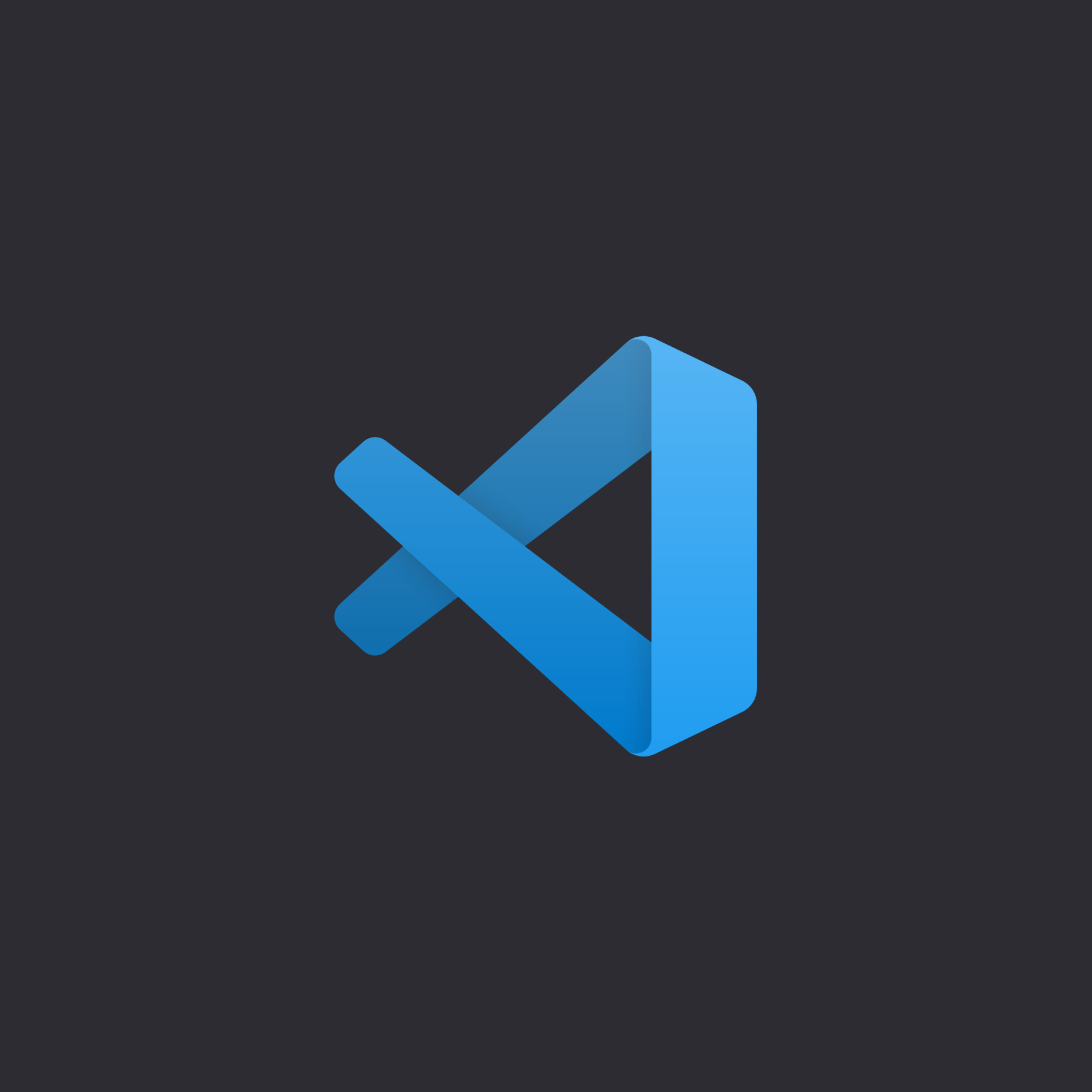 vscode like phpstorm