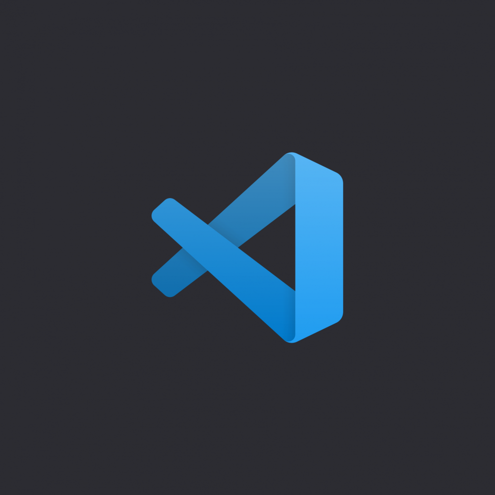 Getting VSCode ready for PHP development - North Creation Agency