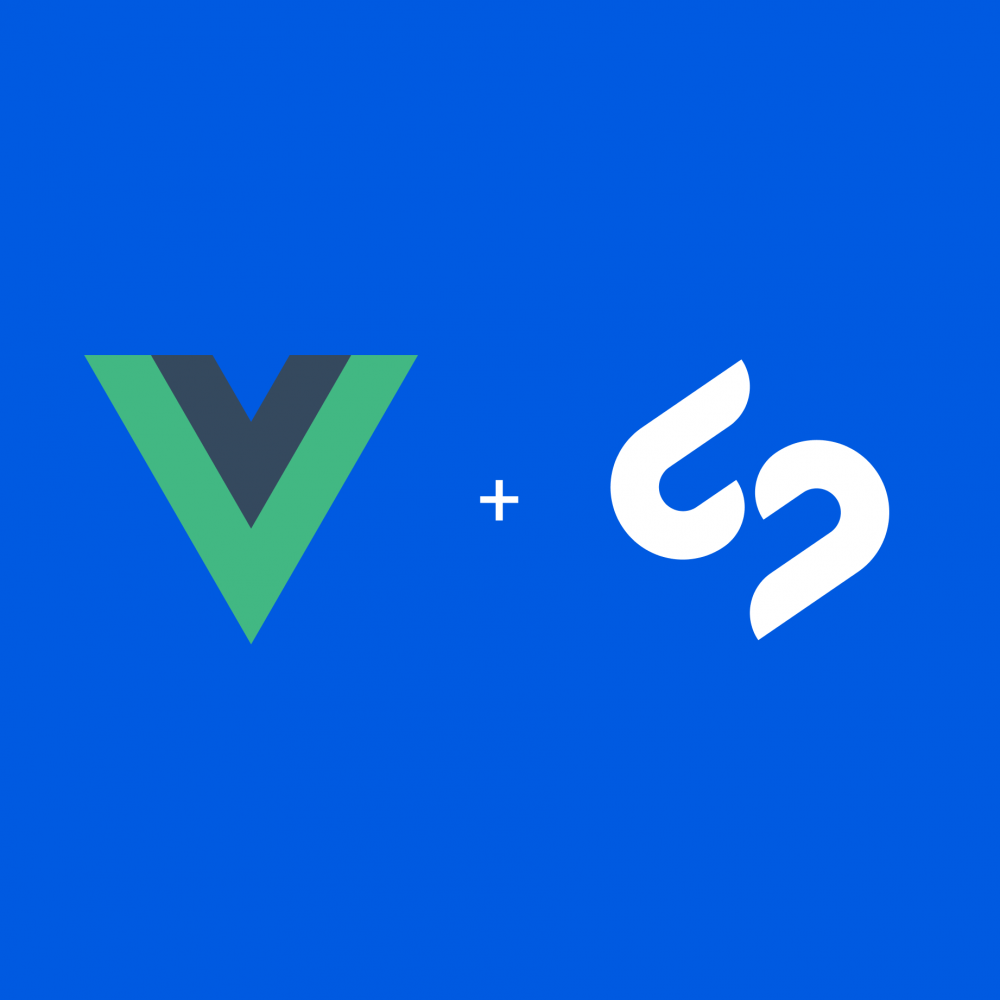 Two Ways Of Using Vue Together With Silverstripe North Creation Agency