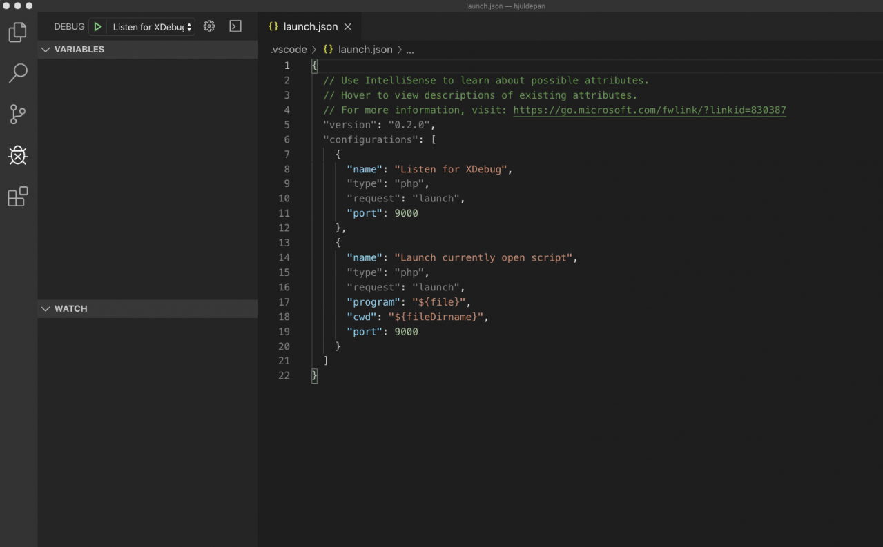 Phpdoc. Vscode php. Xdebug vscode. Vscode php debug. Vscode Hover.