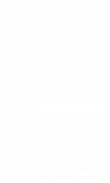 UpCloud Partner