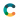 Corpia Logo